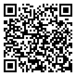 全本书斋app下载二维码