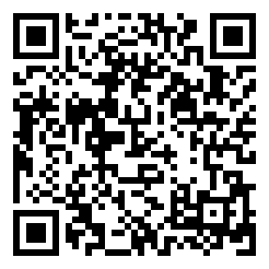 全本书斋app下载二维码