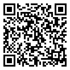 列名王的纷争下载二维码