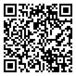 列名王的纷争下载二维码