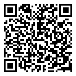 六发左轮版破解版下载二维码