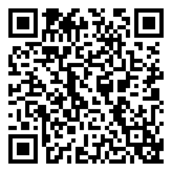 东周模拟战破解版安卓版下载二维码