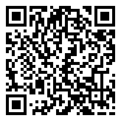 数码宝贝无限免费内购破解版下载二维码