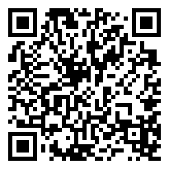 森海塞尔app官网版下载二维码