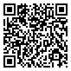 森海塞尔app官网版下载二维码