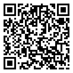 森海塞尔app官网版下载二维码