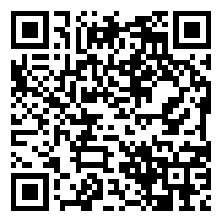 永恒纪元戒手游官网版下载二维码