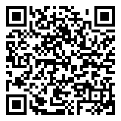 弹个车app手机版下载二维码