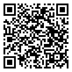 弹个车app手机版下载二维码