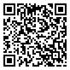 放置尖叫公园破解版手游下载二维码