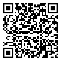 放置尖叫公园破解版手游下载二维码
