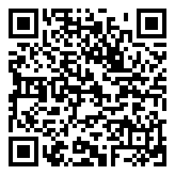 放置尖叫公园破解版手游下载二维码