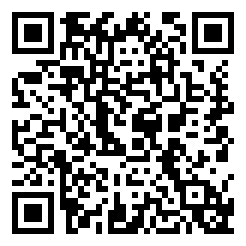 染指逍遥山海经手游下载二维码