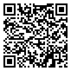 钓鱼潮汐表app安卓版下载二维码