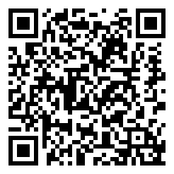 钓鱼潮汐表app安卓版下载二维码