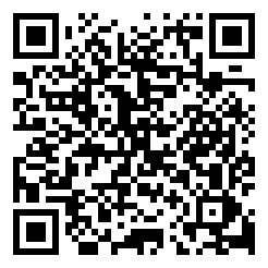 钓鱼潮汐表app安卓版下载二维码