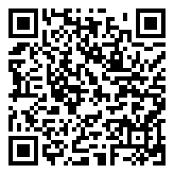 龙谷奇兵魔幻三消安卓版下载二维码