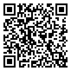 黑色星期五收银员破解版手机游戏下载二维码