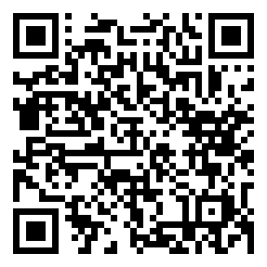 黑色星期五收银员破解版手机游戏下载二维码