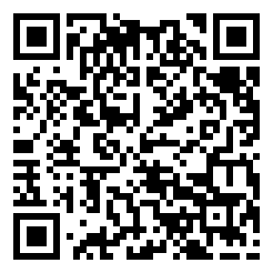 腾讯会议手机app下载二维码