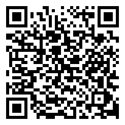 苹果手机血战上海滩游戏下载二维码