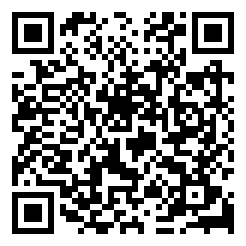 苹果手机血战上海滩游戏下载二维码