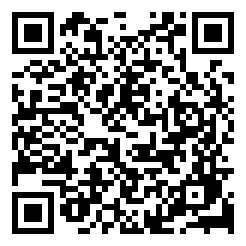 苹果手机血战上海滩游戏下载二维码