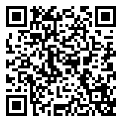 冷血射手手机安卓版下载二维码