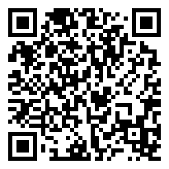 学乐云app官网版下载二维码