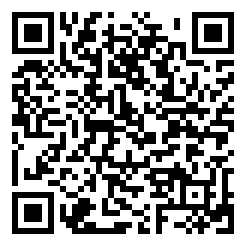 美宜佳移动办公APP下载二维码