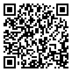 美宜佳移动办公APP下载二维码