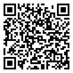 美宜佳移动办公APP下载二维码