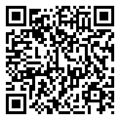 美团下载官方手机版下载二维码