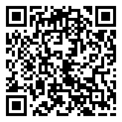 鹿城小学易评价app官方版下载二维码