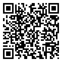 风之旅人手机安卓版本下载二维码