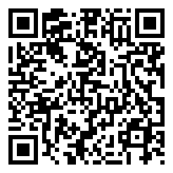 风之旅人手机安卓版本下载二维码