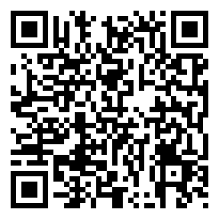 半边山下苹果手机下载二维码