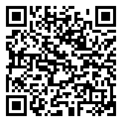 半边山下苹果手机下载二维码