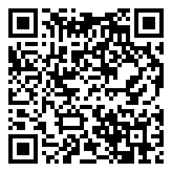 黎明杀机正版下载二维码