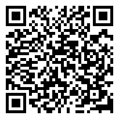 皇帝成长计划2手机破解金手指版下载二维码