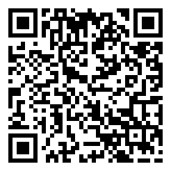 地下城与勇士手游手机版本下载二维码