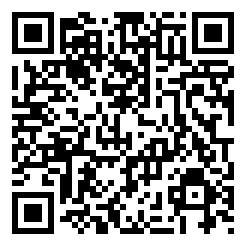 丛林跳跃2修改版下载二维码