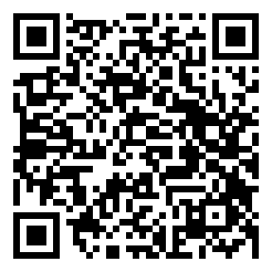 qq飞车正版下载二维码