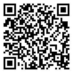 qq飞车正版下载二维码