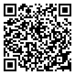 加查俱乐部手游2021版本下载二维码