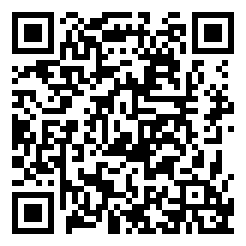 加查俱乐部手游2021版本下载二维码