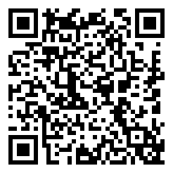 邯郸阳光厨房app免费版下载二维码