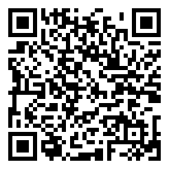 中华万年历去广告去升级纯净版下载二维码