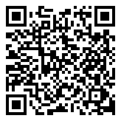 愤怒的维京人破解版手机游戏下载二维码