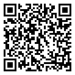 苏城码app下载iPhone版本下载二维码